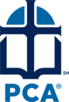 PCA Denomination Logo